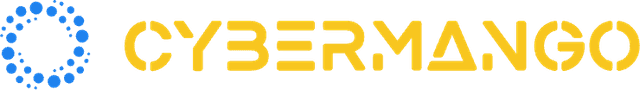CyberMango
